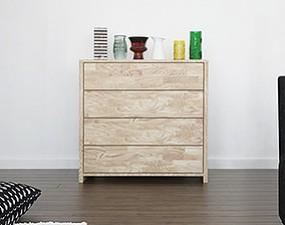 Chest of drawers JAMES