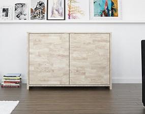 Chest of drawers JAMES