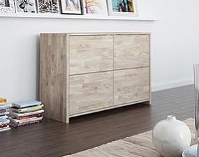 Chest of drawers JAMES