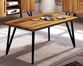 Coffee table GOLO