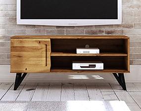 TV stands GOLO