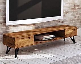 TV stands GOLO