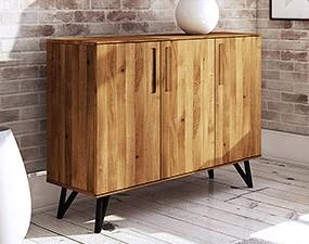 Chest of drawers GOLO