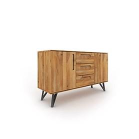 Chest of drawers RETRO