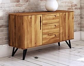 Chest of drawers RETRO