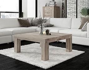 Coffee table NESO