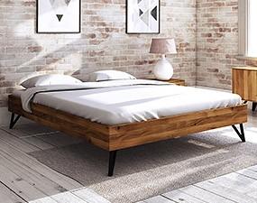 Bed frame GOLO