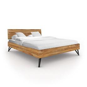 Bed GOLO 2