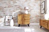 Chest of drawers GOLO
