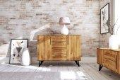 Chest of drawers GOLO