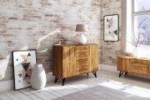 Chest of drawers GOLO