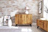 Chest of drawers GOLO