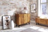 Chest of drawers GOLO