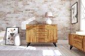 Chest of drawers GOLO