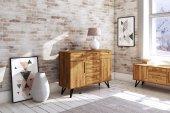 Chest of drawers GOLO