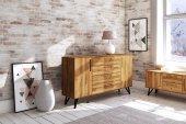 Chest of drawers GOLO