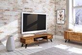 TV stands GOLO
