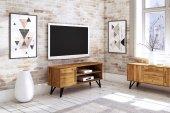 TV stands GOLO