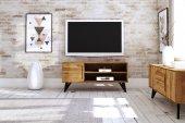 TV stands GOLO