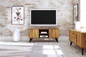 TV stands GOLO