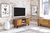 TV stands GOLO