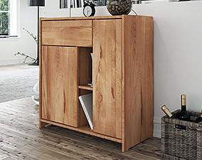 Chest of drawers VIGO