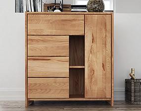Chest of drawers VIGO