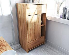 Chest of drawers VIGO