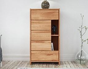 Chest of drawers VIGO