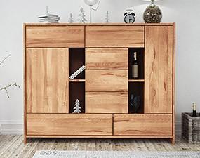 Chest of drawers VIGO