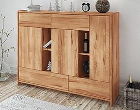 Chest of drawers VIGO