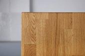 Low chest of drawers VIGO