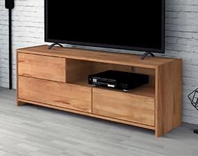 TV stands VIGO