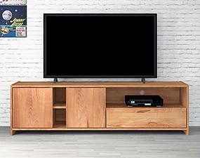 TV stands VIGO