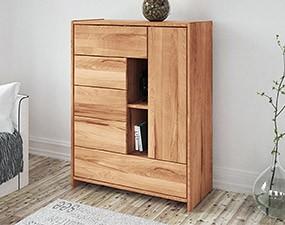 Chest of drawers VIGO