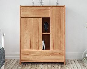 Chest of drawers VIGO