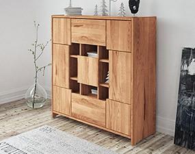 Chest of drawers VIGO
