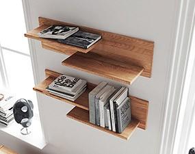 Shelf VIGO