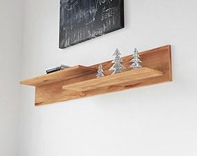 Shelf VIGO