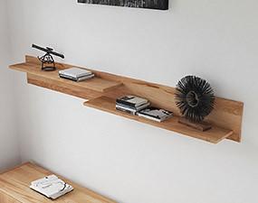 Shelf VIGO