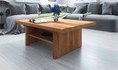Coffee table VIGO