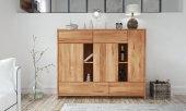 Chest of drawers VIGO