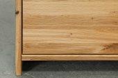 Chest of drawers VIGO
