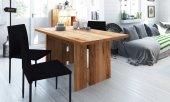 Non - folding table VIGO  