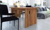 Folding table VIGO  
