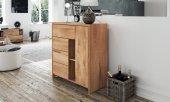 Chest of drawers VIGO