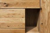 Chest of drawers VIGO