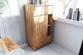 Chest of drawers VIGO
