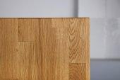 Chest of drawers VIGO