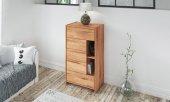 Chest of drawers VIGO